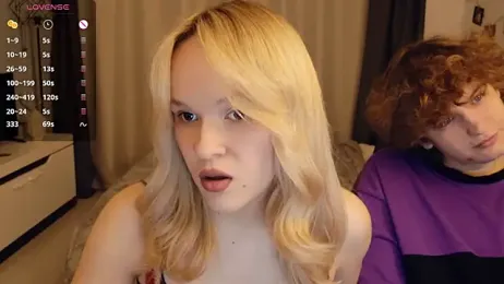 minions2 webcam stripchat model stream image