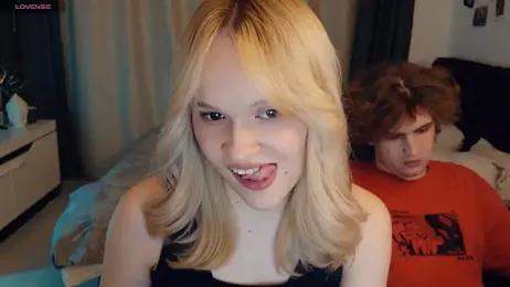 minions2 webcam model stream image