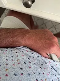 cyclone8888 webcam model stream image