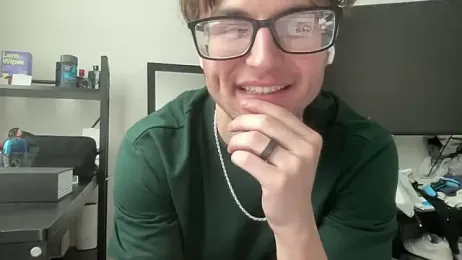 ryan_28747 webcam model stream image