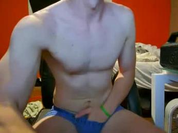 fetishking6 webcam chaturbate model stream image