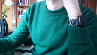 mizagano webcam model stream image