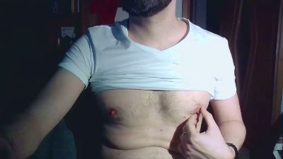 mizagano webcam model stream image