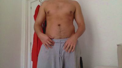 ryuki18 webcam cam4 model stream image