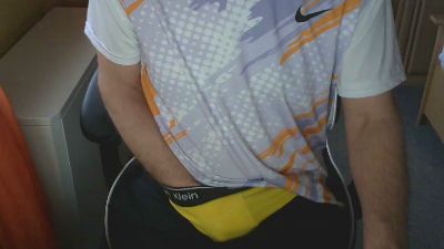 0GhettoBadBoyXL webcam model stream image