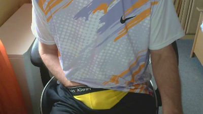 0GhettoBadBoyXL webcam model stream image