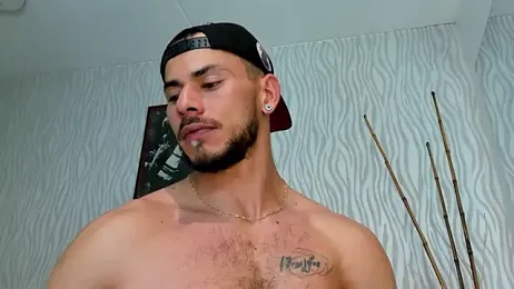 dylan_jacobx webcam model stream image