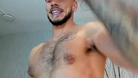 dylan_jacobx webcam model stream image