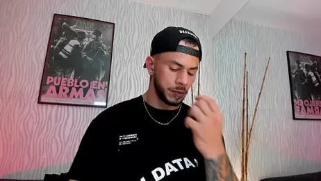 dylan_jacobx webcam model stream image