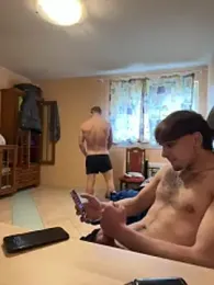 original_guys webcam model stream image