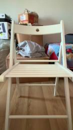 telodo73 webcam model stream image