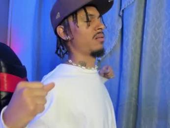 jordan_love7 webcam model stream image