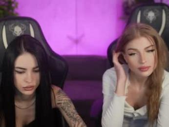 bright_diamonds_054 webcam model stream image