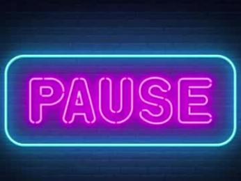 bright_diamonds_054 webcam model stream image