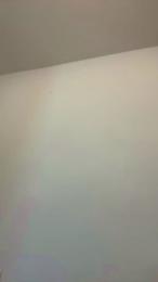 Ikol9 webcam model stream image