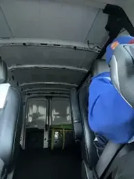 ValuedConcept687 webcam model stream image