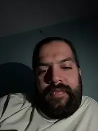 Arsh_Loves_Luv webcam model stream image