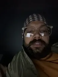 Arsh_Loves_Luv webcam model stream image