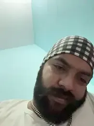 Arsh_Loves_Luv webcam model stream image