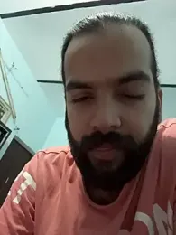 Arsh_Loves_Luv webcam model stream image