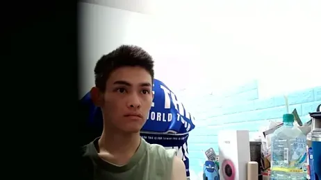 thisisbook_223 webcam model stream image