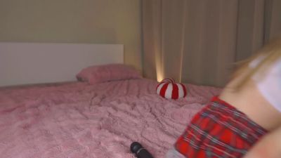 TateEvett webcam model stream image