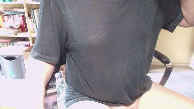jimott webcam model stream image