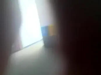 pimentfort77 webcam stripchat model stream image