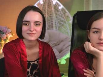 katewillows webcam model stream image