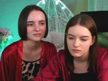 katewillows webcam model stream image