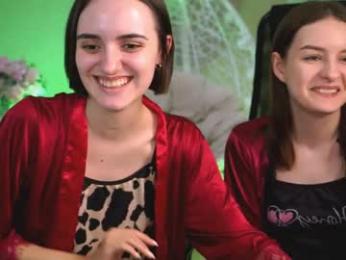 katewillows webcam model stream image