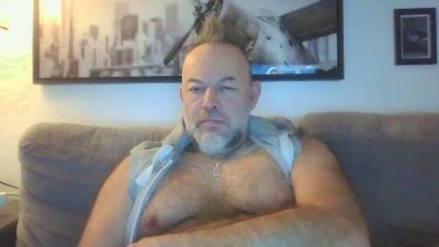 bear70s webcam model stream image
