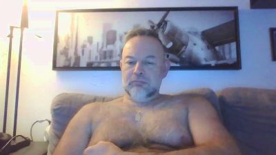 bear70s webcam model stream image