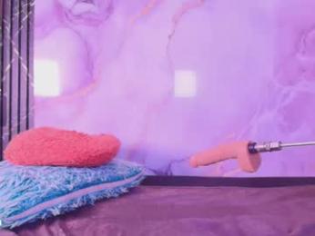 hanna_evanns_ webcam model stream image