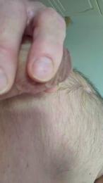 MMalaga webcam model stream image