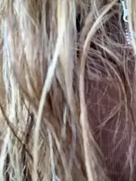 Baby__Otaku webcam model stream image