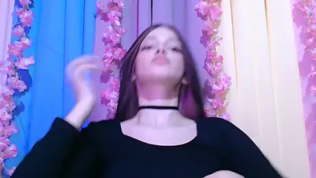 helenastiippp webcam model stream image