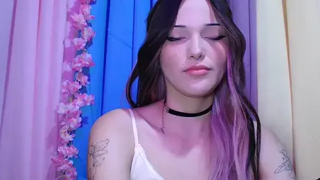 helenastiippp webcam model stream image