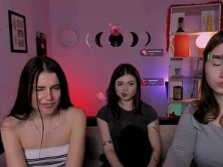alorea-faye webcam model stream image