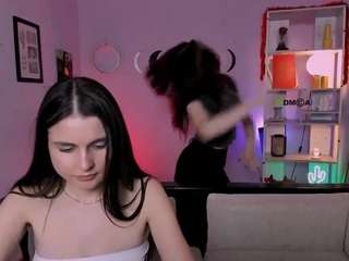 alorea-faye webcam model stream image