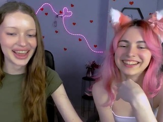 alorea-faye webcam model stream image