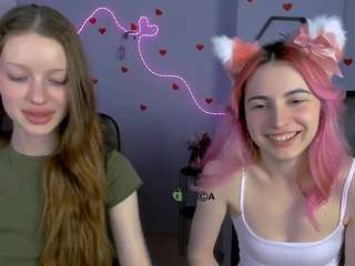 alorea-faye webcam model stream image