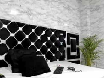 mr_porn_9 webcam chaturbate model stream image