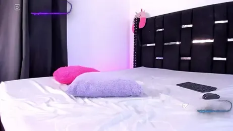 DAYANNAVELEZ webcam model stream image