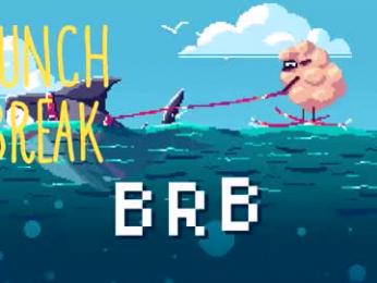 ravingr3d3 webcam model stream image