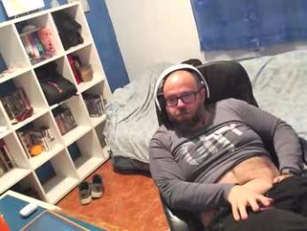 ravingr3d3 webcam model stream image