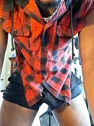 KeYBuMp323 webcam stripchat model stream image