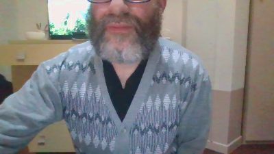 beddra webcam model stream image