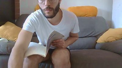 boys4boys2 webcam model stream image