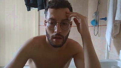 boys4boys2 webcam cam4 model stream image